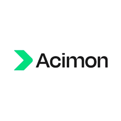 ACIMON_PNG-removebg-preview