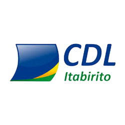 CDL_ITABIRITO_PNG-removebg-preview