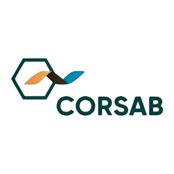 CORSAB-PNG-removebg-preview