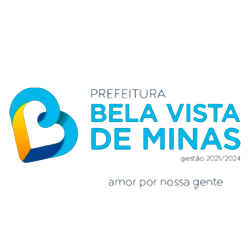 PREFEITURA_BELA_VISTA-PNG-removebg-preview